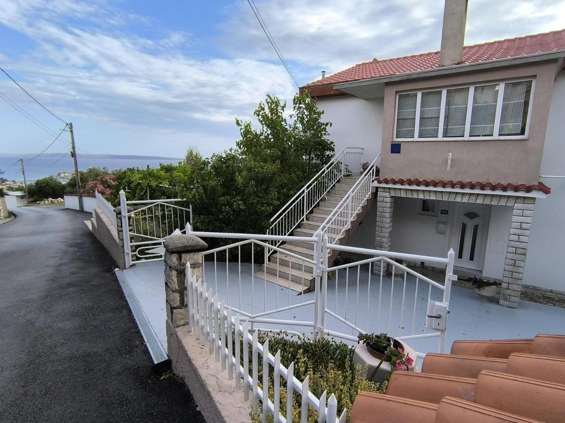 Panoramic View Studio Palit Bagian luar foto