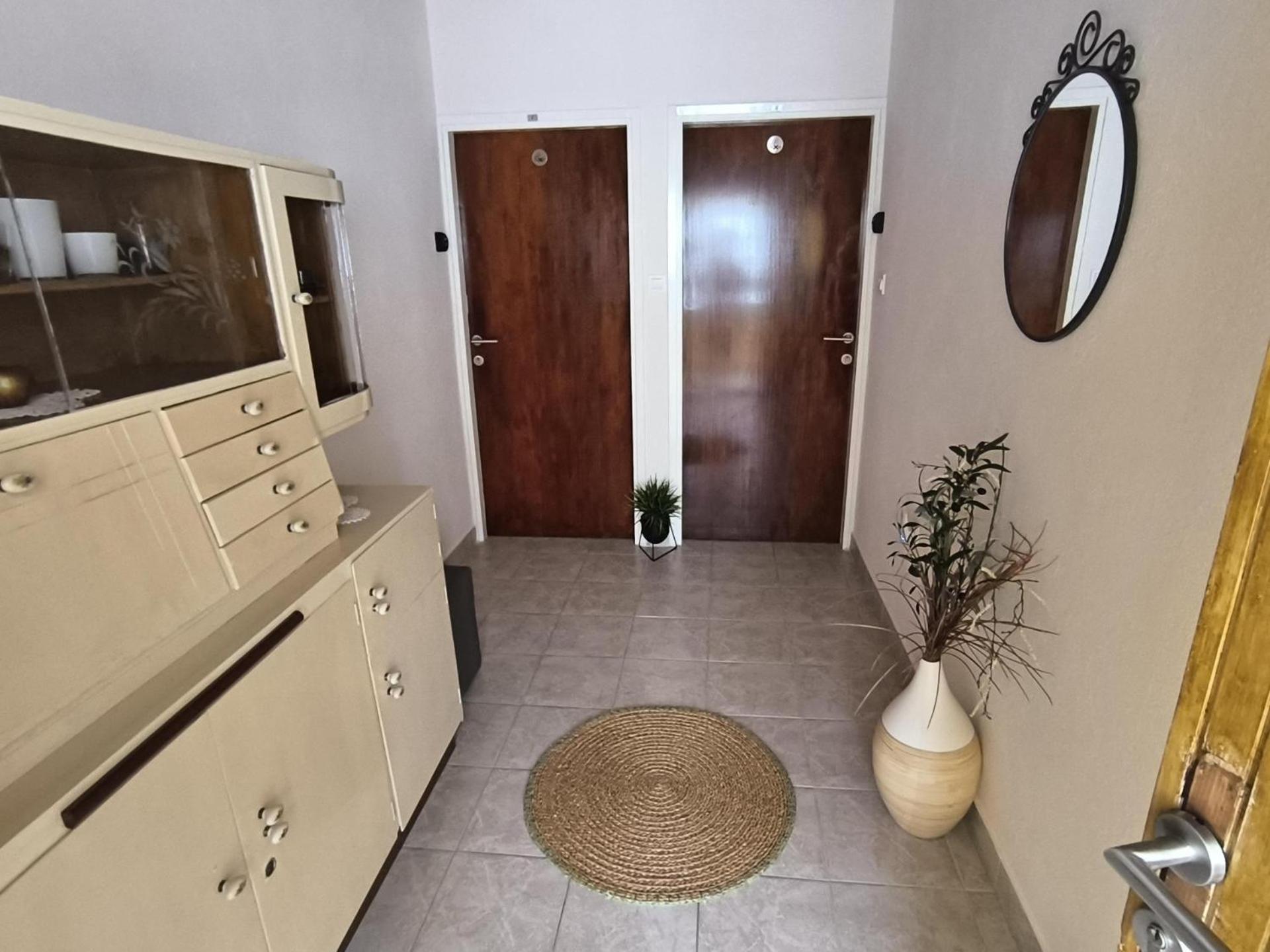 Panoramic View Studio Palit Bagian luar foto