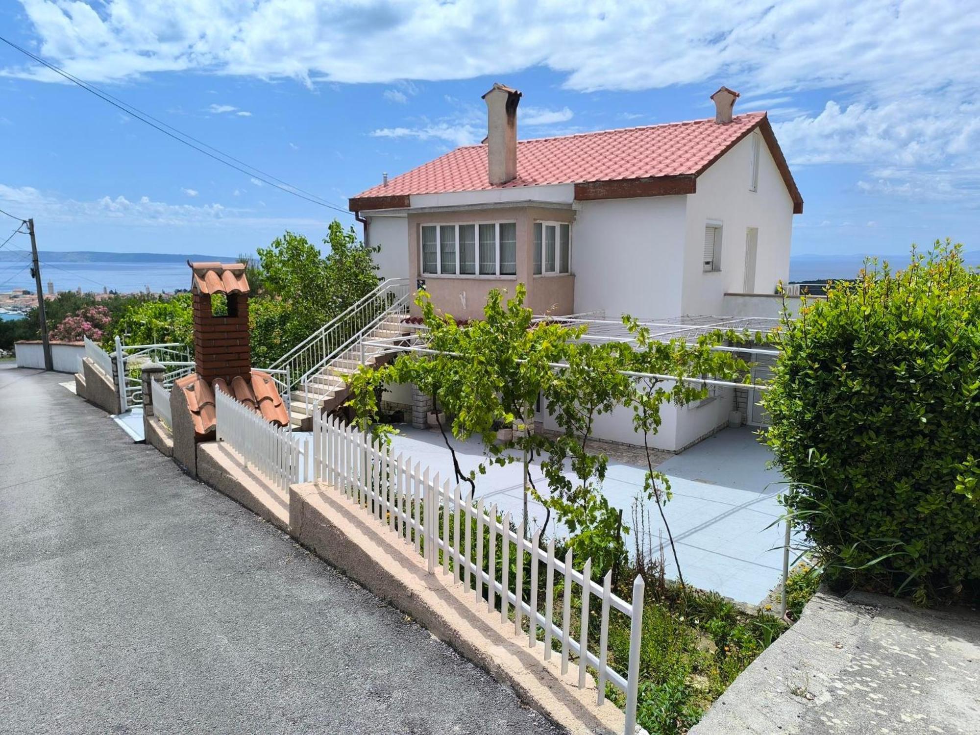 Panoramic View Studio Palit Bagian luar foto
