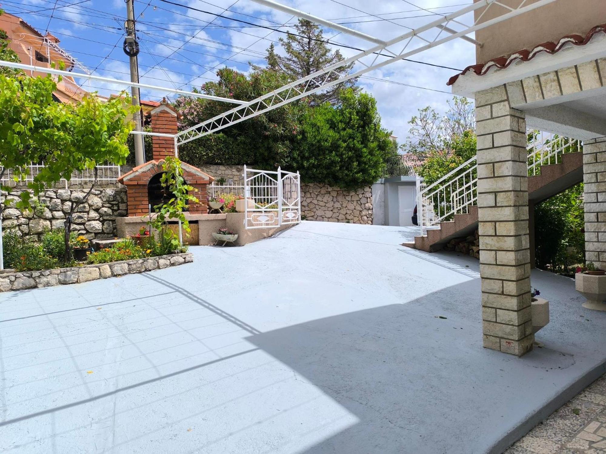 Panoramic View Studio Palit Bagian luar foto