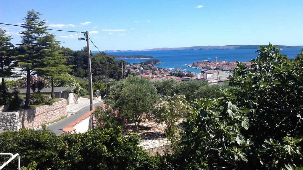 Panoramic View Studio Palit Bagian luar foto